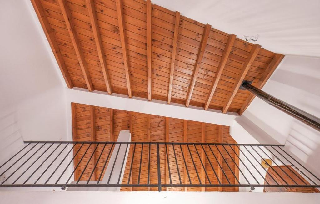 Casa Rural Sierra De Huelva Aroche Kültér fotó