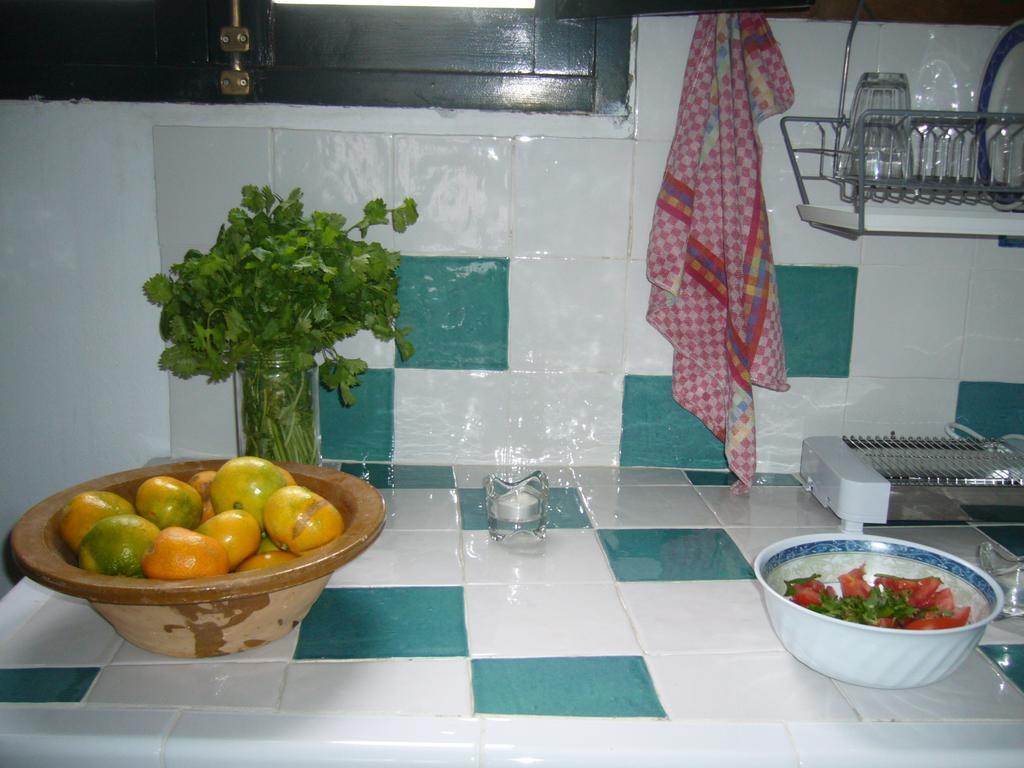Casa Rural Sierra De Huelva Aroche Kültér fotó